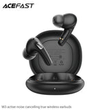 Acefast W3 ANC True Wireless Earbuds