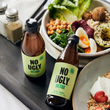 NO UGLY Detox - 250ml