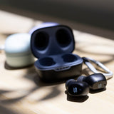SOUL S-MICRO 20 True Wireless Earbuds