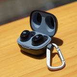 SOUL S-MICRO 20 True Wireless Earbuds