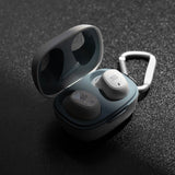 SOUL S-MICRO 20 True Wireless Earbuds