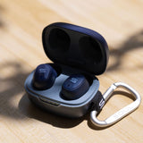 SOUL S-MICRO 20 True Wireless Earbuds