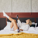 NO UGLY Sleep - 250ml