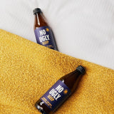 NO UGLY Sleep - 250ml