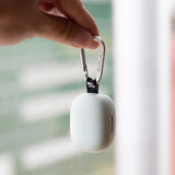 SOUL S-MICRO 20 True Wireless Earbuds
