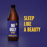 NO UGLY Sleep - 250ml