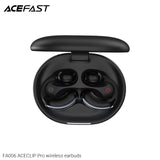 Acefast FA006 ACECLIP Pro Wireless Earbuds