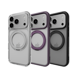 SwitchEasy MagStand 360 M Stand Guard Protective Case for iPhone 18 Pro / 18 Pro Max