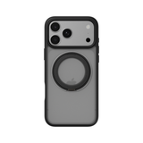SwitchEasy MagStand 360 M Stand Guard Protective Case for iPhone 18 Pro / 18 Pro Max