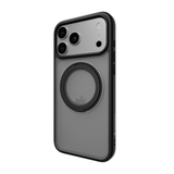 SwitchEasy MagStand 360 M Stand Guard Protective Case for iPhone 18 Pro / 18 Pro Max