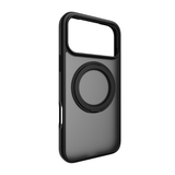 SwitchEasy MagStand 360 M Stand Guard Protective Case for iPhone 18 Pro / 18 Pro Max