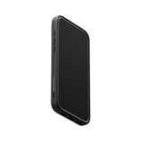 SwitchEasy MagStand 360 M Stand Guard Protective Case for iPhone 18 Pro / 18 Pro Max