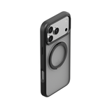 SwitchEasy MagStand 360 M Stand Guard Protective Case for iPhone 18 Pro / 18 Pro Max
