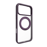 SwitchEasy MagStand 360 M Stand Guard Protective Case for iPhone 18 Pro / 18 Pro Max