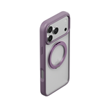 SwitchEasy MagStand 360 M Stand Guard Protective Case for iPhone 18 Pro / 18 Pro Max