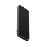 SwitchEasy MagStand 360 M Stand Guard Protective Case for iPhone 18 Pro / 18 Pro Max