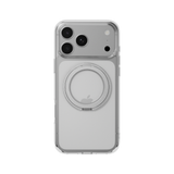 SwitchEasy MagStand 360 M Stand Guard Protective Case for iPhone 18 Pro / 18 Pro Max