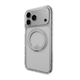 SwitchEasy MagStand 360 M Stand Guard Protective Case for iPhone 18 Pro / 18 Pro Max