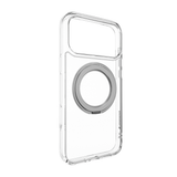 SwitchEasy MagStand 360 M Stand Guard Protective Case for iPhone 18 Pro / 18 Pro Max