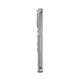 SwitchEasy MagStand 360 M Stand Guard Protective Case for iPhone 18 Pro / 18 Pro Max