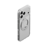 SwitchEasy MagStand 360 M Stand Guard Protective Case for iPhone 18 Pro / 18 Pro Max
