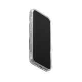 SwitchEasy MagStand 360 M Stand Guard Protective Case for iPhone 18 Pro / 18 Pro Max
