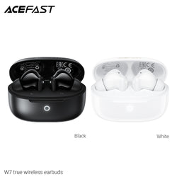 Acefast W7 True Wireless Earbuds