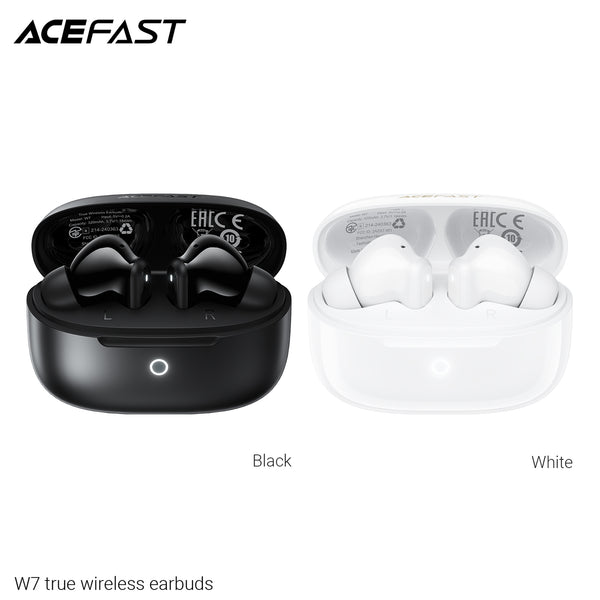 Acefast W7 True Wireless Earbuds