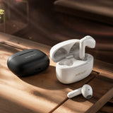Acefast W11 Semi-In-Ear True Wireless Earbuds