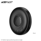 Acefast S1 Button Type Positioning Device