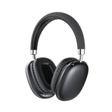 Acefast H13 Wireless Headset - Black