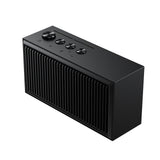 Acefast K9 Go Portable Wireless Speaker - Black