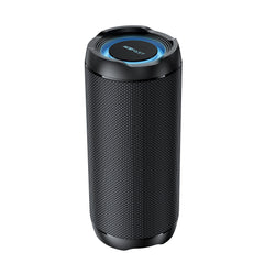 Acefast K12 Pro Portable Bluetooth Speaker - Black