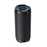 Acefast K12 Pro Portable Bluetooth Speaker - Black