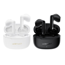Acefast W11 Semi-In-Ear True Wireless Earbuds