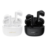 Acefast W11 Semi-In-Ear True Wireless Earbuds