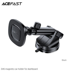 Acefast D45 Magnetic Car Holder For Dashboard