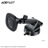 Acefast D45 Magnetic Car Holder For Dashboard
