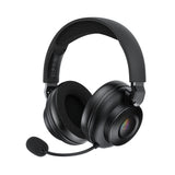 Acefast H15 Gaming Wireless Headset - Black