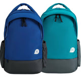 KAGS JUDE Series Ergonomic School Bags