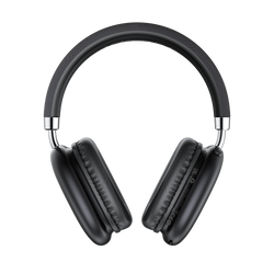 Acefast H13 Wireless Headset - Black