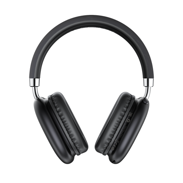 Acefast H13 Wireless Headset - Black