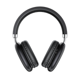 Acefast H13 Wireless Headset - Black