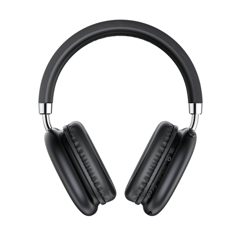 Acefast H13 Wireless Headset - Black