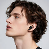 Acefast W11 Semi-In-Ear True Wireless Earbuds