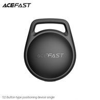Acefast S2 Button Type Positioning Device