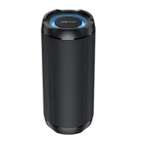 Acefast K12 Pro Portable Bluetooth Speaker - Black