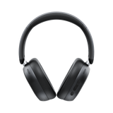 Acefast H12 Hybrid Active Noise Cancelling Wireless Headset - Black