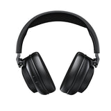Acefast H15 Gaming Wireless Headset - Black