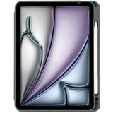 TORRII TORERO for iPad Air 11" (M3/M2) Compatible for iPad Pro 11" (4/3/2/1) / iPad Air 6/5/4 - Black